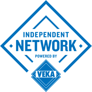 Independent Network