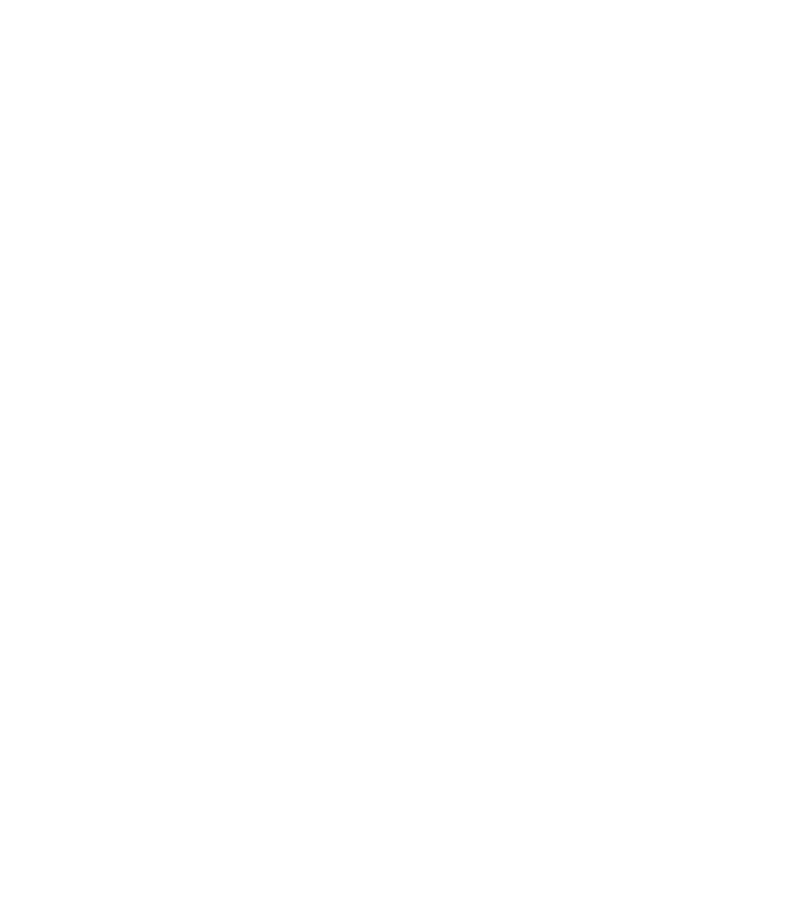 Профиль VEKA WHS (ВЕКА ВХС) 60 мм - описание, характеристики | «БИССЕКТРИСА»